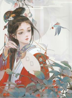 九一天美麻花果冻的详细介绍
