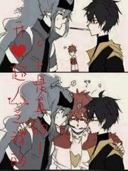 全体面光一件不剩